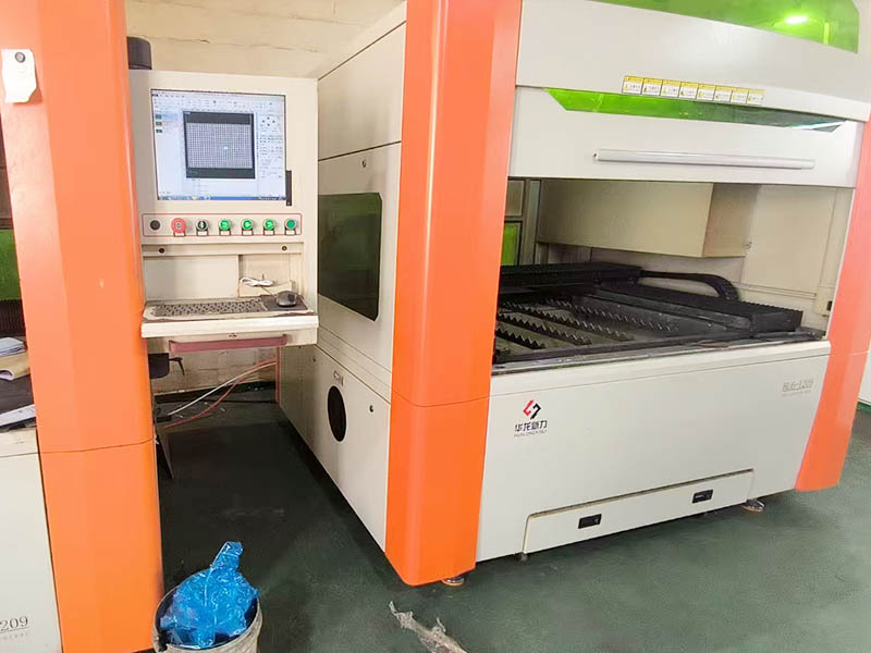 客戶現(xiàn)場