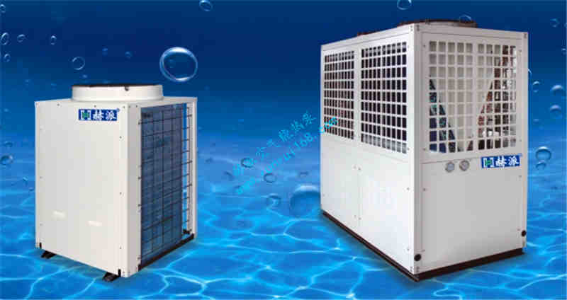 空氣能熱水器和電熱水器的區(qū)別是什么？