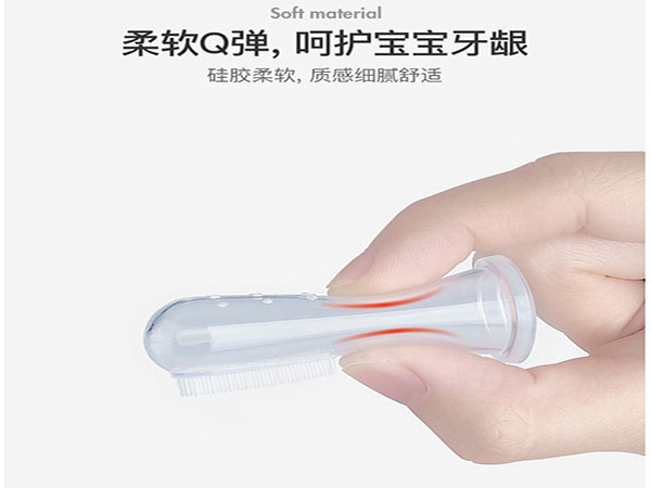 如何應(yīng)對寶寶刷牙的困惱