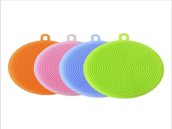 2020年最火、最流行的硅膠產(chǎn)品