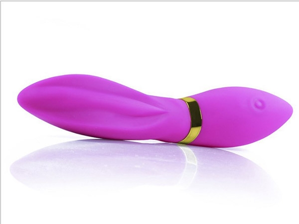 性愛與情趣的硅膠兩性用品