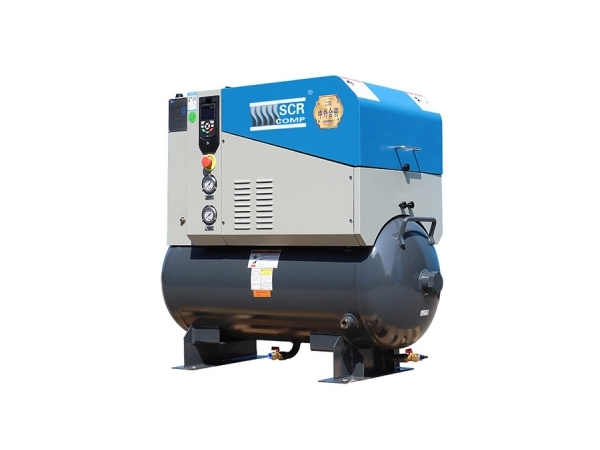 食品級(jí)硅膠圍嘴兜