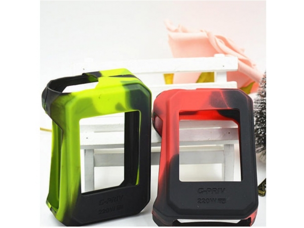 多色硅膠產(chǎn)品工藝有哪些？