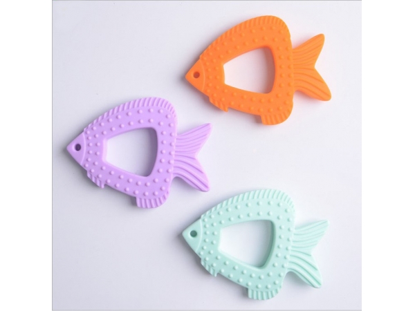 食品級(jí)硅膠模具---素食硅膠模具