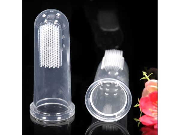 液態(tài)硅膠制品和固體硅膠制品怎么區(qū)分